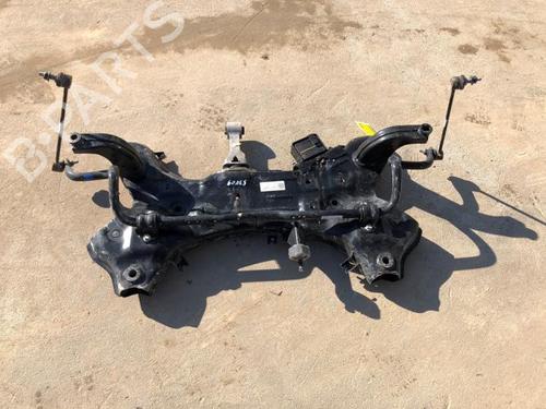 Subframe KIA CEED (CD) 1.0 T-GDI | BP29405703M9 