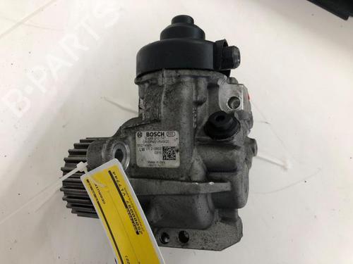 Used Injection pump FIAT DUCATO Van (250_) 140 Multijet 2,2 D (140 hp) 28105818