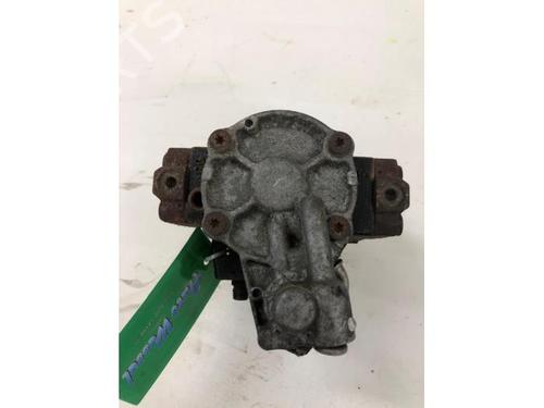 Indsprøtningspumpe VW PASSAT B7 Variant (365) 1.6 TDI | BP29157874M78 