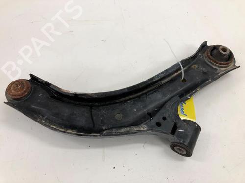 Støtte NISSAN NV200 Van 1.5 dCi 90 (M20, M20N, M20M) | BP31319042C155 