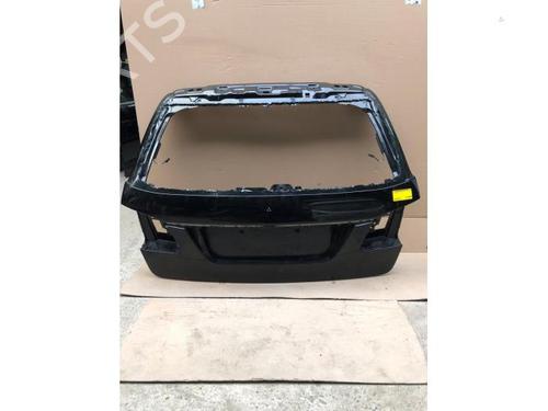 Used Tailgate MERCEDES-BENZ E-CLASS T-Model (S212) E 350 CDI (212.225) (231 hp) 21796180