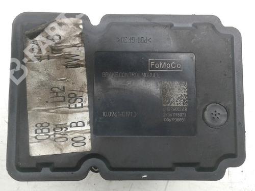 Used ABS pump FORD FOCUS III 1.6 TDCi (115 hp) 4777869