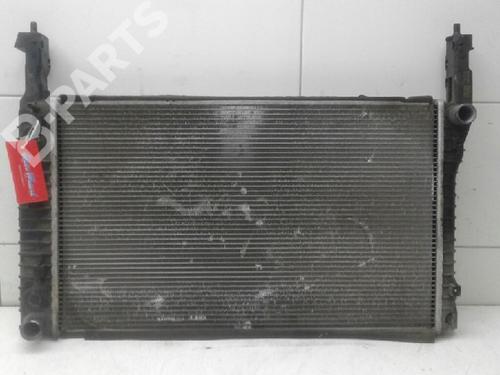 Køler OPEL ANTARA A (L07) 2.0 CDTI | BP7796441M31 