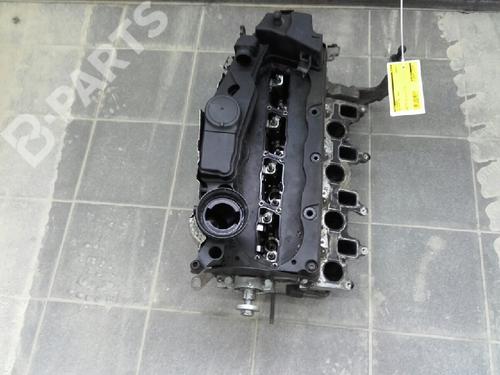 Cylinder head VW PASSAT B6 Variant (3C5) 2.0 TDI 16V | BP7100885M5 