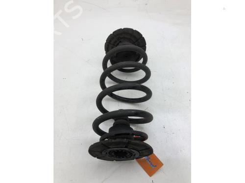Used Shock absorber spring MERCEDES-BENZ VITO Van (W447) 114 CDI (447.601, 447.603, 447.605) (136 hp) 21094331