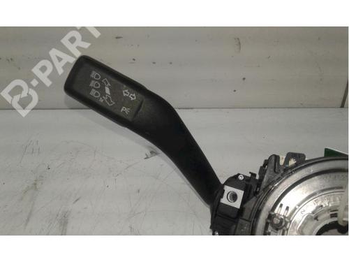 Switch VW GOLF VI (5K1) 1.4 | BP11915567I30 