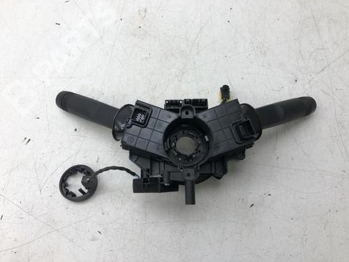 Switch OPEL CORSA E (X15) 1.3 CDTI (08, 68) | BP11294497I30 