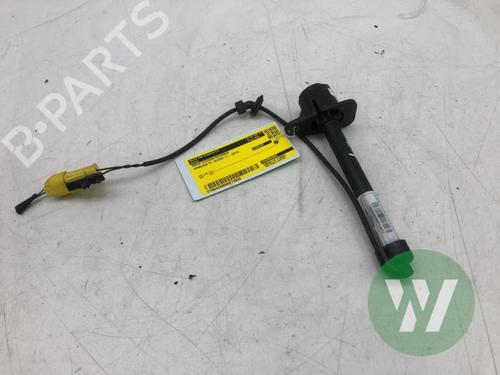 Used Electronic module Electronic module 37641569 37641569