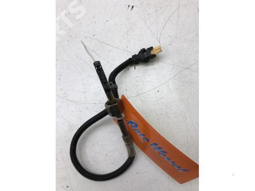 Used Electronic sensor Electronic sensor MERCEDES-BENZ GLC Coupe (C253) 250 4-matic (253.346) (211 hp) 11137842 11137842