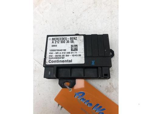 Used Other Other 13101702 13101702