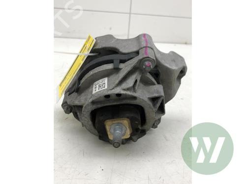 gearbox-mount-bmw-1-f20-2011-2012-2013-2014-2015-2016-2017-2018-2019-36915397 main image