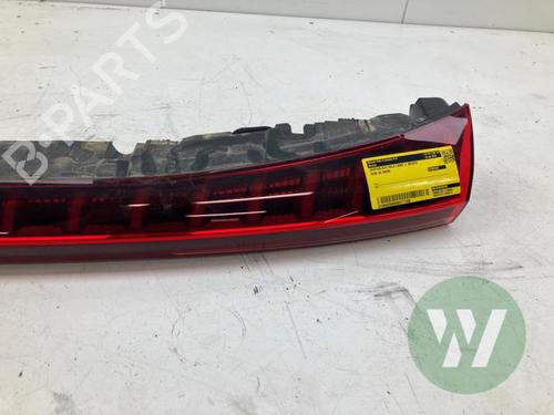 Other AUDI A5 Avant (FU5) 2.0 TDI | BP40110842O1 - Image 3