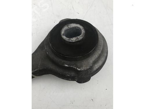Left front suspension arm MERCEDES-BENZ E-CLASS Coupe (C207) E 220 CDI / d (207.302, 207.301) | BP20168457M12 