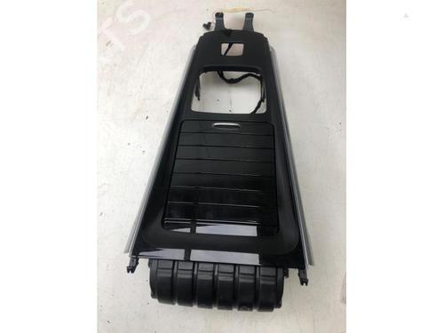 Used Middle console MERCEDES-BENZ GLB (X247) GLB 220 d 4-matic (247.615) (190 hp) 17325444