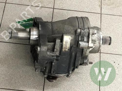 Transfer box AUDI Q3 (8UB, 8UG) 2.0 TDI | BP38252845M36 - Image 3