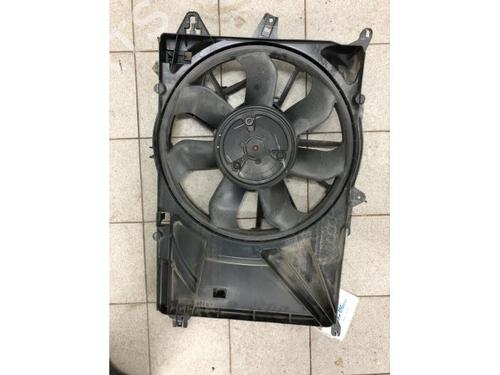 Pipe JEEP COMPASS (MP, M6, MV, M7) 2.0 CRD 4x4 | BP23863802M125 