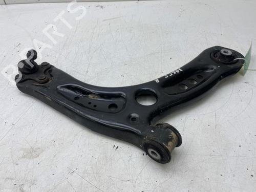 Right front suspension arm SEAT LEON (5F1) 1.6 TDI | BP16051498M13 