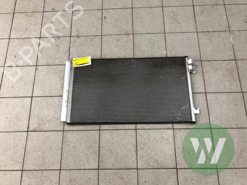 Used AC radiator AC radiator FORD USA MUSTANG MACH-E (CGW) EV (294 hp) 40236647 40236647