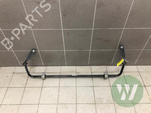 Used Other Other FORD USA EXPLORER (CX740) EV 4x4 (340 hp) 39914231 39914231