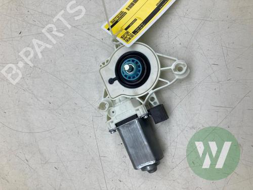 Used Electronic module Electronic module AUDI Q5 (GUB) SQ5 TFSI quattro (367 hp) 40261337 40261337