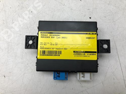 BP10354451M11 main image