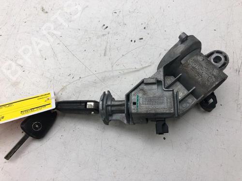 Used Other OPEL CORSA D (S07) 1.3 CDTI (L08, L68) (95 hp) 13209366