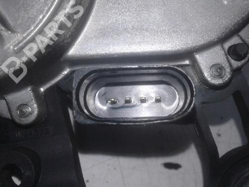 Rear wiper motor VW TOURAN (5T1) 1.4 TSI | BP4832295M102 
