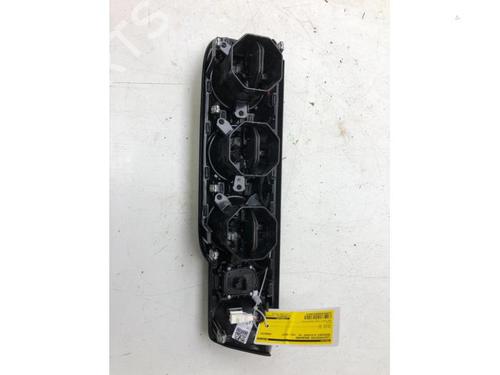 Air vent MERCEDES-BENZ B-CLASS Sports Tourer (W247) B 250 e (247.086) | BP14578573I21 