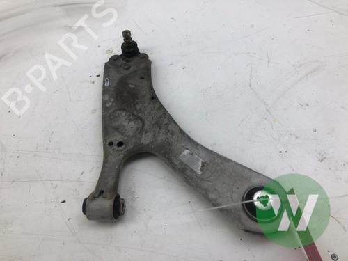 Used Support Support OPEL MOKKA 1.2 (76) (131 hp) 34438226 34438226