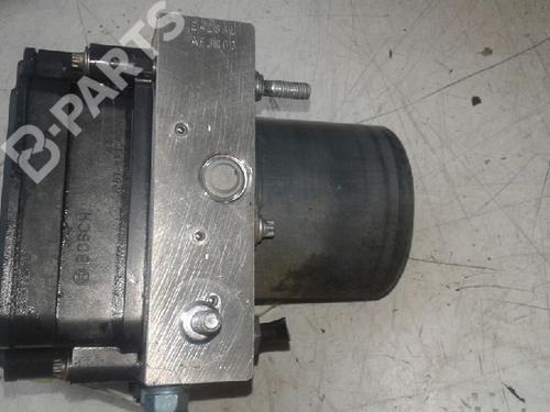 ABS pump MERCEDES-BENZ VITO Van (W447) 119 CDI / BlueTEC 4x4 (447.601, 447.603, 447.605) | BP6006646M43 