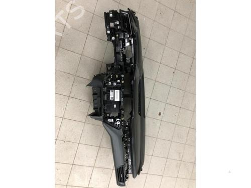 Dashboard AUDI E-TRON (GEN) 55 quattro | BP22994577C46