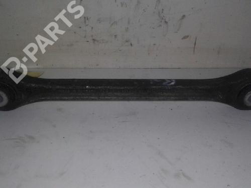 Other PORSCHE PANAMERA (970) 3.0 D | BP9098730O1 