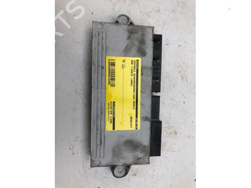 Elektronisk modul BMW 7 (E65, E66, E67) 730 Ld (231 hp) 13378733