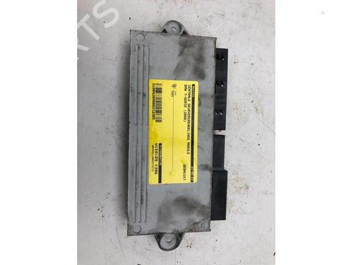 Central lock pump BMW 7 (E65, E66, E67) 730 Ld (231 hp) 61356964139