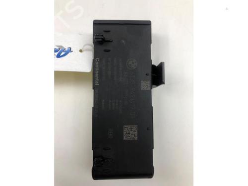 Other BMW X2 (F39) sDrive 18 i | BP18060006O1 