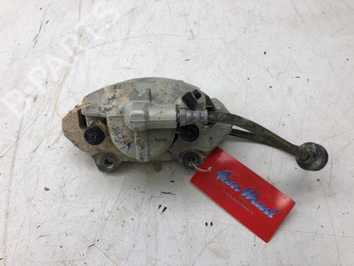 Right front brake caliper OPEL CORSA E (X15) 1.4 (08, 68) | BP16483216M104 