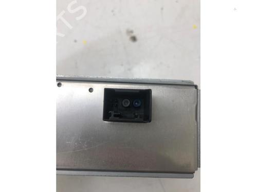 Electronic module MERCEDES-BENZ A-CLASS (W176) A 250 (176.050) | BP17964823M83 