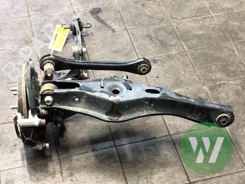 Right rear steering knuckle KIA CEED (CD) 1.0 T-GDI | BP32278145M28