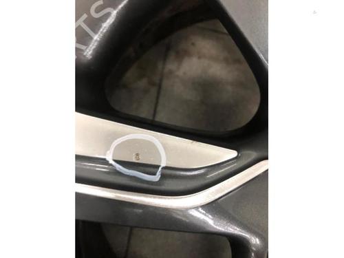 Rim HYUNDAI ix20 (JC) 1.6 | BP16704662C45 