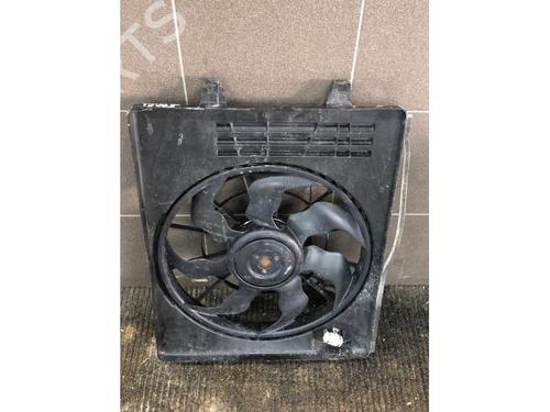 Rør KIA CARENS IV 1.6 GDi | BP29978171M125 