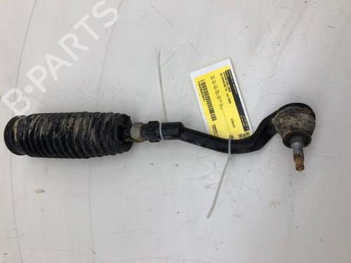 other-kia-sportage-iv-ql-qle-2015-2016-2017-2018-2019-2020-2021-2022-30202175 main image