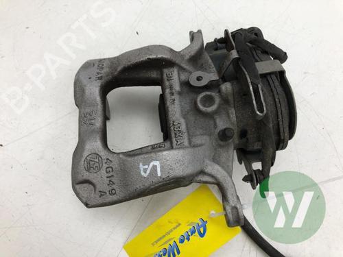 left-rear-brake-caliper-toyota-proace-max-van-mfy_-mfq_-2024-39915181 main image
