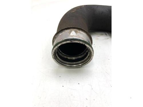 Pipe MERCEDES-BENZ SPRINTER 3,5-t Van (B906) 319 CDI / BlueTEC (906.631, 906.633, 906.635, 906.637) | BP20696540M125 