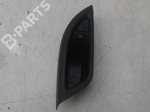 Used Switch OPEL ASTRA K Sports Tourer (B16) 1.6 CDTi (35) (136 hp) 5937365