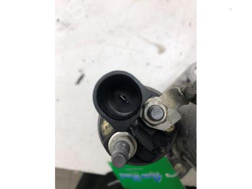 Starter SKODA SUPERB III Estate (3V5) 2.0 TDI 4x4 | BP17964788M8 