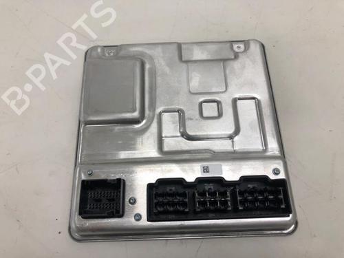 Elektronisk modul VW ID.3 (E11, E12) Pro (145 hp) 26936525