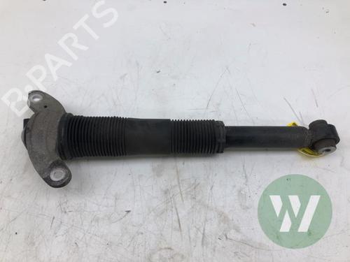 Left rear shock absorber JAGUAR E-PACE (X540) 2.0 AWD | BP37228148M18 - Image 3