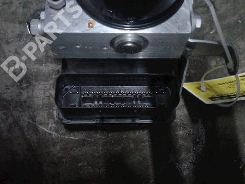 ABS pump BMW 1 Coupe (E82) 118 d | BP4774269M43 
