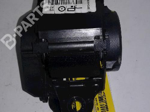 Other BMW 1 (F20) 118 d | BP6303202O1 