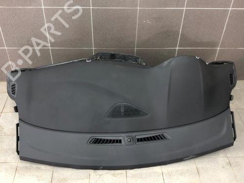 Used Dashboard OPEL CROSSLAND X / CROSSLAND (P17, P2QO) 1.2 (75) (110 hp) 29063307